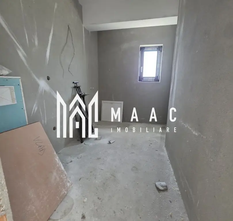 Apartament 3 Camere I Doamna Stanca I La Cheie