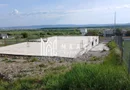 Casă de vânzare 5 camere | Cisnădie Exterior Vest | 330 mp