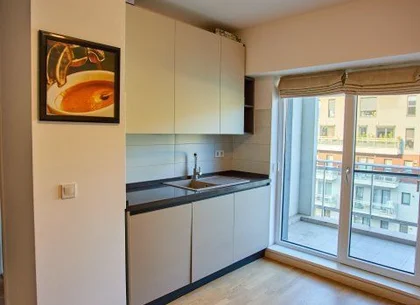Penthouse duplex luminos, mobilat, 2 locuri parcare+boxa.