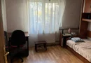 Vanzare Apartament 3 camere