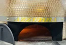 Afacere la cheie- Restaurant cu specific ITALIAN
