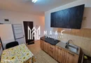 Garsoniera | 33 MPU | Parter | Trei Stejari