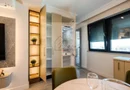 COMISION 0% I 2 camere lux Ivory Residence Pipera I taxare inversa