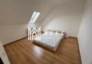 OPORTUNITATE | Apartament 3 camere | 55 mp | Balcon | Vasile Milea – OMV