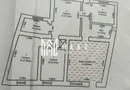 Apartament la casa | 7 camere | 202 mpu | Terezian
