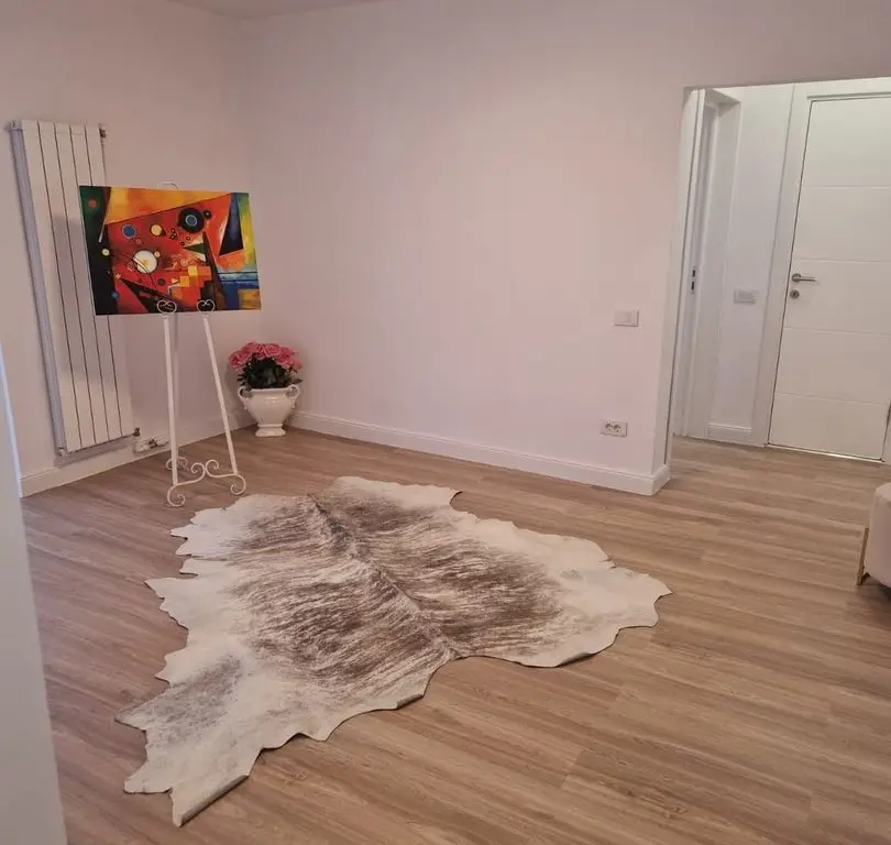 Apartament 2 camere renovat de vanz – Unirii – I.C. Brătianu