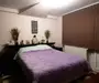 4 camere, Drumul Taberei