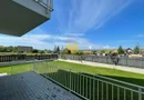 Casa individuala, Premium, Curte 500Mp, 4 Camere, Salicea, Sun tropez