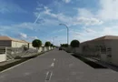 Teren de case în Sânnicolau Mic la 25 eur/mp