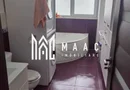 Apartament 2 camere | 57mp | Decomandat | Terasa | Pivniță | Turnisor