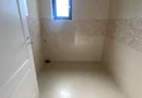 Duplex de vânzare 110 MP An. 2023 in Com Lumina Constanta