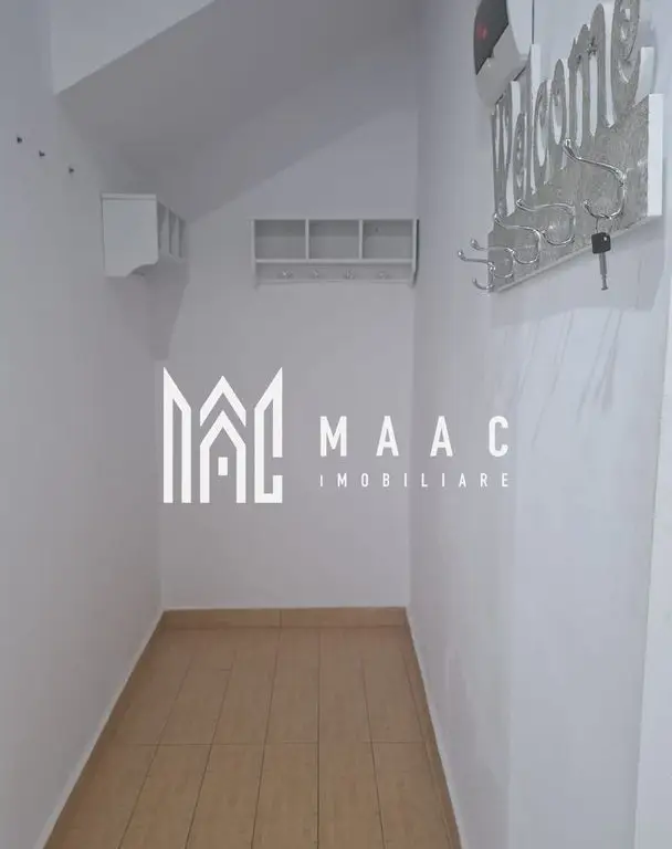 Casa 8 camere | 308mpu | 2 Apartamente | Selimbar