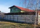 1/2 duplex in Sag cu 4 camere