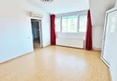 Buftea Centru – Teren 1807 mp + 2 case – Direct proprietar