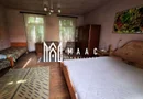 Casa cu 5 camere | 308 mp teren | Cisnadie