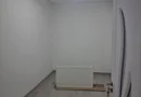 Vand apartament 3 camere