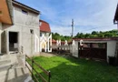 Casă 3 camere | Marginimea Sibiului