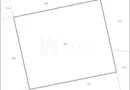 Teren intravilan | 611 mp | Deschidere 18 m | Priveliște montană | Cisandie