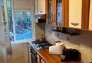 Dristor - Inchirierez apartament 3 camere