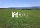 Teren extravilan agricol 3.800 mp | Bungard | 3 căi de acces