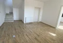Casa P+1 de vanzare 160 MP An 2023 Predare la cheie Constanta Lumina