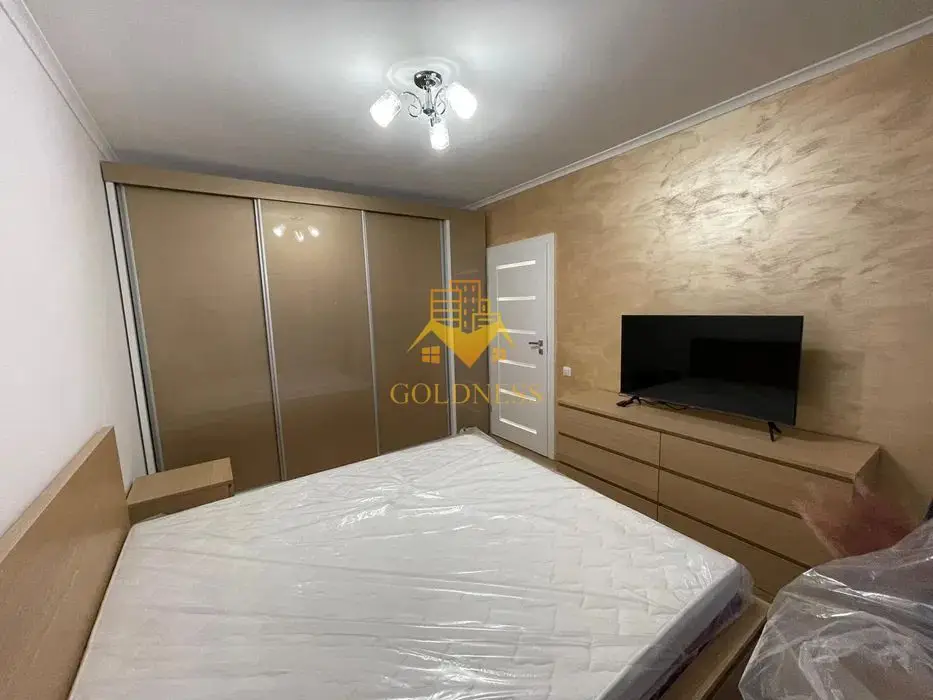 2 camere, Modern, Parcare, Bloc nou, Zona Sesul de Sus,Profi, Floresti
