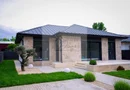 Casa Premium Saftica I High End I 4 camere I teren 470 mp I COMISION 0