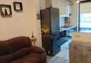 1 camera studio, Gheorgheni, Park Lake, Iulius Mall, FSEGA, Parcare