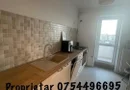 Apartament 3 camere , suprafata 90 mp, Zona Metrou N. Teclu - 155000 euro