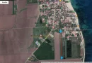 Teren Intravilan Vama Veche | 7.495 mp | Oportunitate Investiție