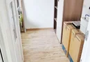 Direct Proprietar - Casa noua in Pucioasa