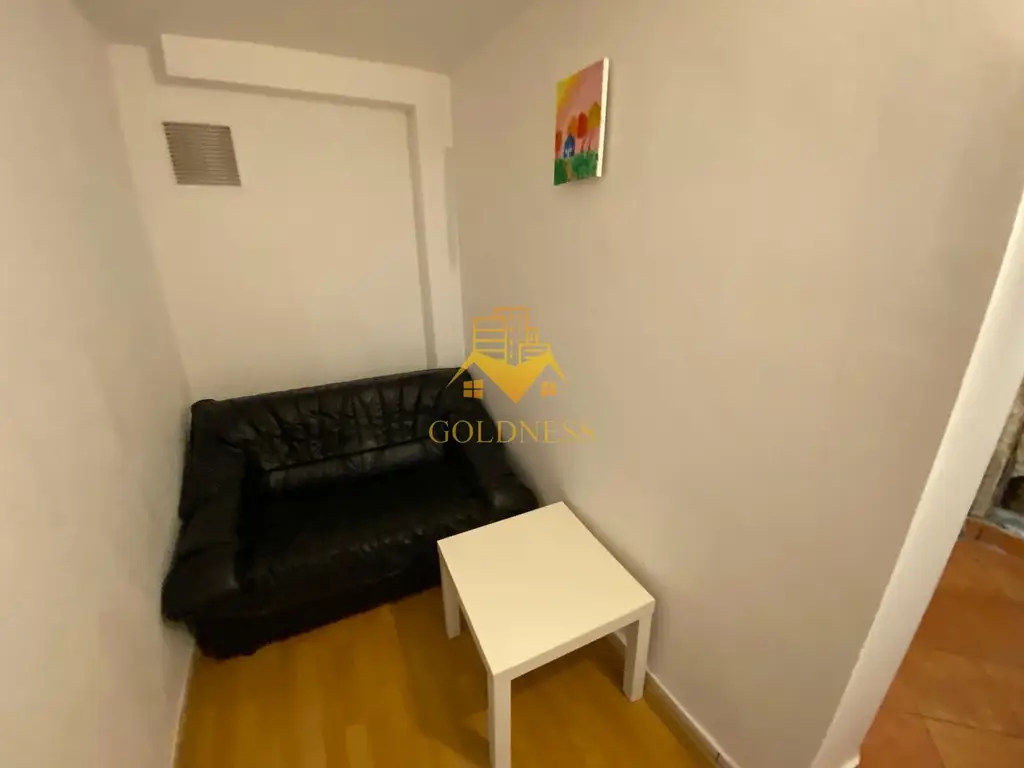 2 camere decomandate, Între Lacuri, Leroy Merlin, Profi, Pet Friendly
