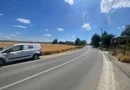 Teren intravilan in Podgoria pt parcelare șau construcții rezidențiale