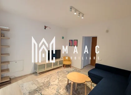 Apartament 3 camere | 64 MPU | Parter | Balcon | C Dumbravii