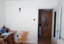 BRASADAS vinde ap 2 cam la PARTER zona Spitalul Judetean.