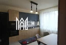 Casă | 3 camere | 2 Băi | 110 MPU | Curte | Calea Cisnădiei