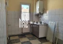 Apartament 2 camere | 48mp utili | Zona Rahovei
