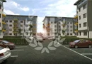 Apartament 3 camere Pantelimon