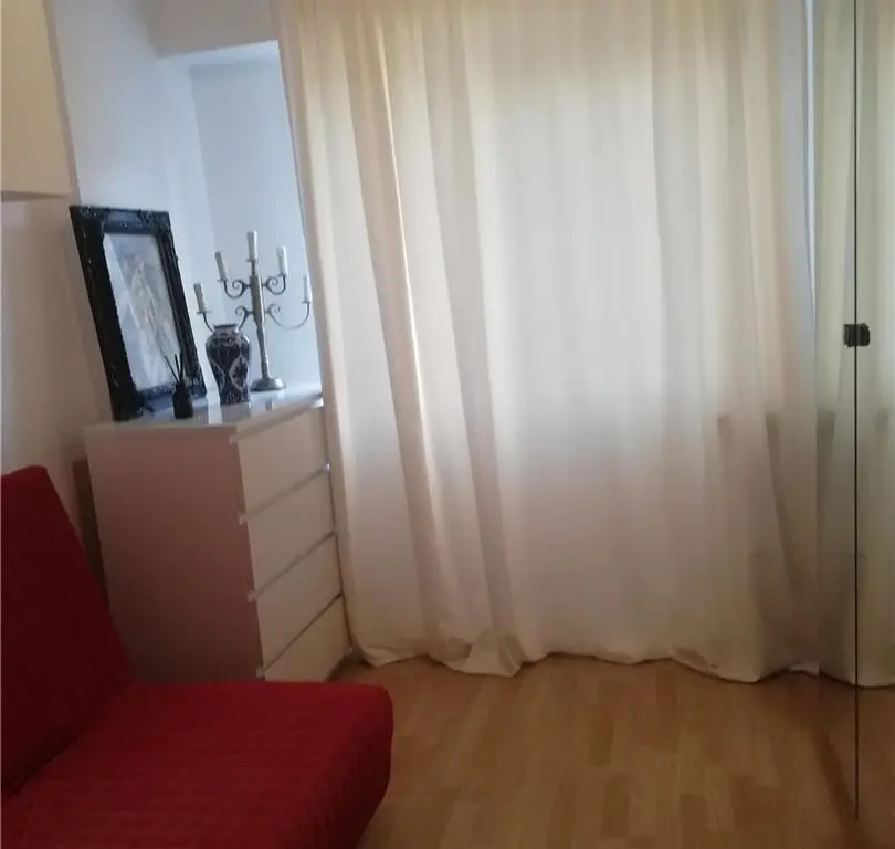 Proprietar, vând Apartament 4 camere Pache Protopopescu - Ferdinand