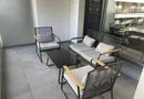Apartament 2 Camere Nusco City - Proprietar