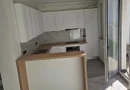 BRASADAS vinde casa cu 3 cam 2024 finisata Panait Cerna