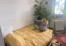 Piata Domenii - Ion Mihalache apartament 3 camere de vanzare