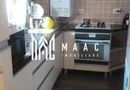 Apartament 3 camere | Etaj 1 | Mobilat | Curte | Cisnadie