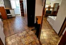 Titulescu Banu Manta garsoniera mobilata si utilata complet