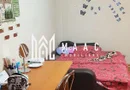 Apartament 2 Camere | Giratoriu Fantana Mihai Viteazu - Digi