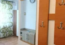 Vand garsoniera_Zona Doamna Ghica, Sector 2, Bucuresti