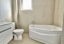 Ap. doua camere zona Militari Residence DOUA BALCOANE