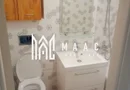 Apartament 2 camere decomandat | Mihai Viteazul | 47 mp