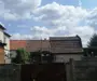 BRASADAS vinde casa in zona Titulescu.