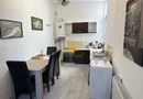 2 camere, modern, parcare,Ultra Central,Zona Primariei,Casa de Cultura